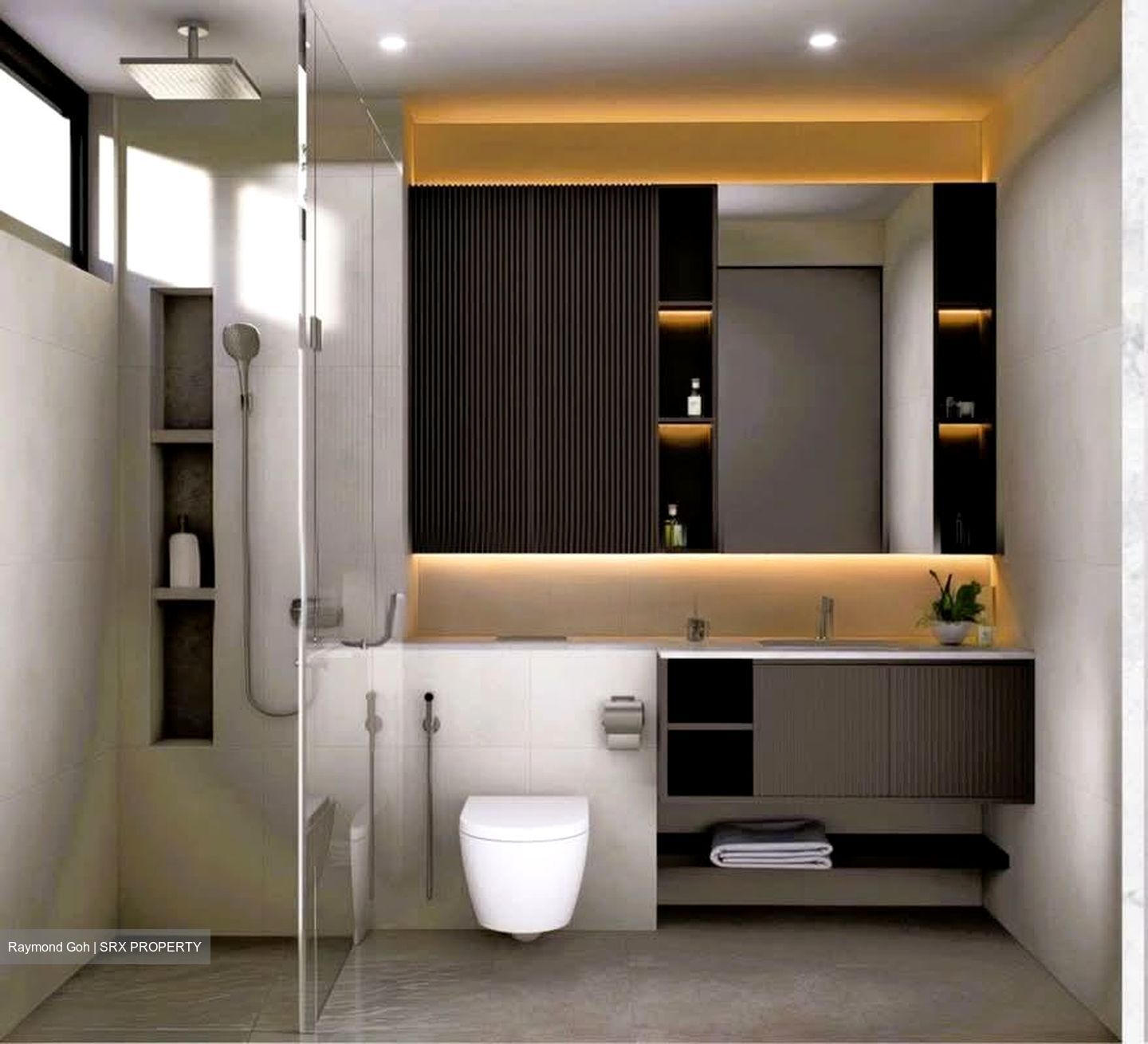 Lorong G Telok Kurau (D15), Semi-Detached #571766051